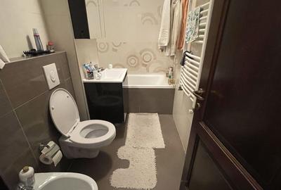Apartament 4 camere,etaj 1,zona Bucovina - 12