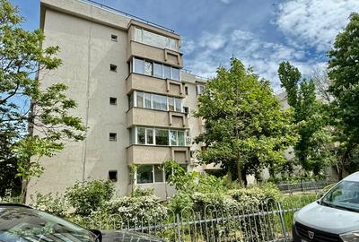 Alba Iulia - Burebista / 2 camere decomandat / Parter/ 2 bai / Centrala proprie - 15