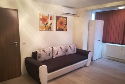 Vand 2 camere pe Popa Sapca! - 1