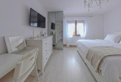 De vanzare 2 case individuale pentru tine si cei dragi Bacau - Lilieci - 5