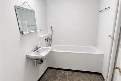 RECO Apartament cu 2 camere PB etaj 3 -Decebal - 4