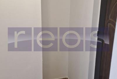 VANZARE GARSONIERA | DECOMANDATA | ZONA DRISTOR - 11