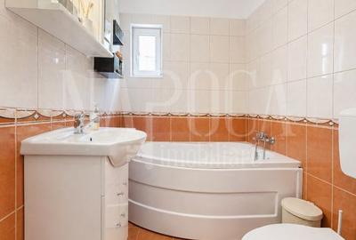 Apartament 3 camere de vanzare in Calea Aradului Oradea, Oradea - 6