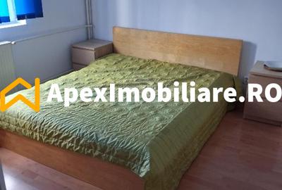 Apartament 2 camere de inchiriat Baneasa București | ApexImobiliare.ro - 1