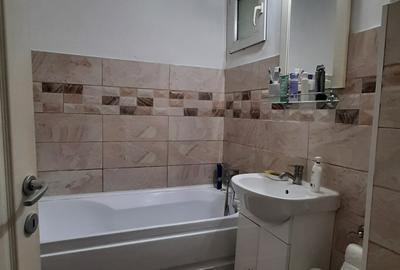 Apartament 2 camere – Drumul Taberei, Plaza România! - 12