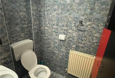 Spatiu comercial I 40 MP I Str. Dunarii - 10