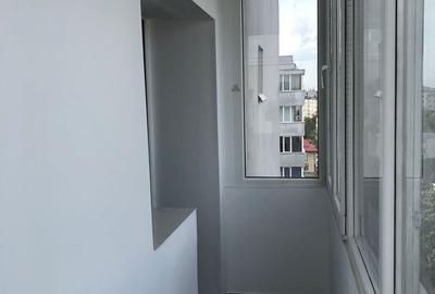 Vanzare Apartament 2 Camere Renovat Modern Vitan/Olimpia/Auchan Cu Etaj Tehnic - 12