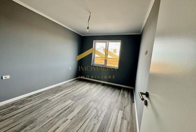Bucovat-Casa individuală—Tva Inclus-Comision 0% - 2