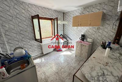 ●Casa in Breaza---550e● - 8