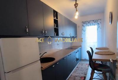 De inchiriat 2 Camere | Pacii | Metrou | Parcare | Centrala - 4