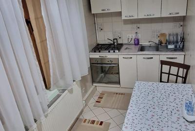 Apartament 2 camere 13 Septembrie x Orizont - 14