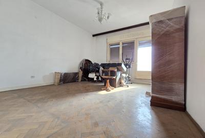 Armeneasca, 123 mp, 2 gr. sanitare, centrala proprie - 5
