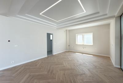 Vilă Nouă, Premium, cu piscină proprie in Cumpănă - 20