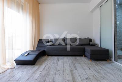 Casă / Vilă cu 6 camere de vânzare - 11