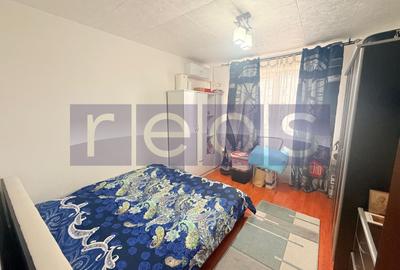 VANZARE 4 CAMERE COSTIN GEORGIAN | DECOMANDAT | BASARABIA | SECTOR 3 | - 2