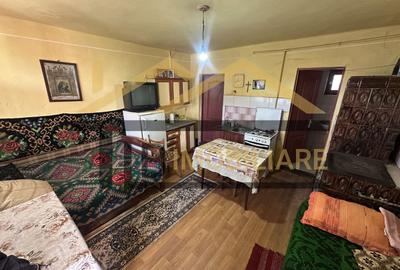 Casa de vanzare 4 camere, 2240mp teren, Zona Raciu - 15