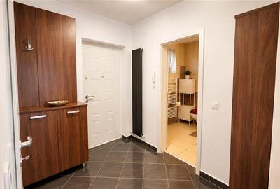 Apartament 2 camere, decomandat, 74mp, mobilat si utilat, Avantgarden, Bartolome - 4