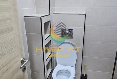 Vanzare 2 Camere Mobilat si Utilat- Berceni! - 21
