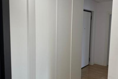 Apartament în Arcadia Domenii,parcare inclusă - 7