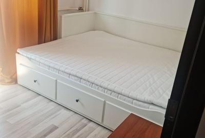 2 camere | Doctor Felix | Victoriei | Buzesti | Titulescu - 8