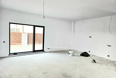 Vanzare casa 5 camere|Dobroesti|183mp|Incalzire pardoseala|Comision 0% - 15