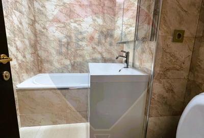 Apartament 3 camere modern, proaspat renovat– Dorobanți - 9