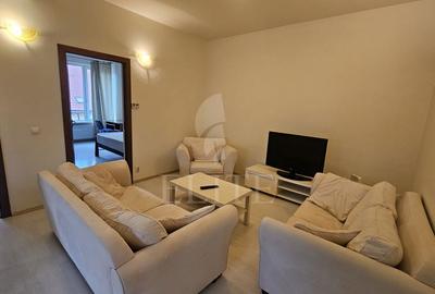 Apartament 3 camere în zona Lunii - Observatorului - 16