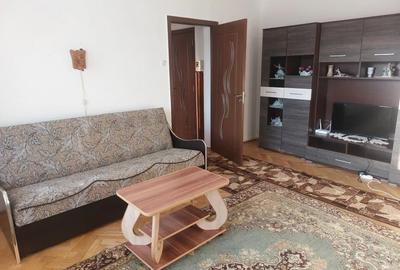 Apartament 2 Camere-Central-Zona Spitalul Militar-Cod 4294