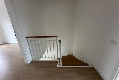 Vile Individuale Cuplate / Proiect Nou/ 20 Unitati Locative - 19