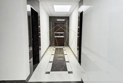 Apartament premium cu 2 camere | Piscina | Torontalului - 2