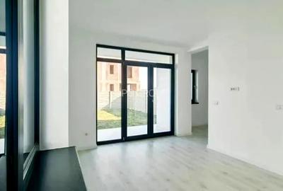 Duplex 4 dormitoare - Zona Mehala -Timisoara - 11