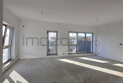 VILA OTOPENI - ZONA FERME| 4 CAMERE | 2 PARCARI | FINISATA LA ALB | COMISION 0%| - 1