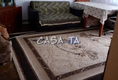 Apartament 4 Camere, Etaj 4, Strada Unirii, Targu Jiu - 2