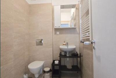 Apartament 2 camere- langa Metrou Mihai Bravu - 7