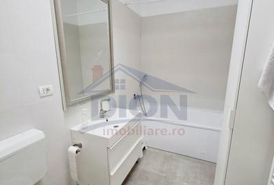 Casa cocheta , zona linistita - 14