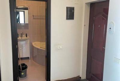 Apartament de vanzare 3 Camere Militari Residence - 6