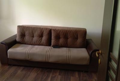 Vanzare apartament 2 camere Basarabia Nicolae Grigorescu - 6