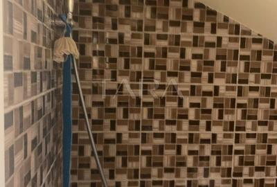 Apartament cu 3 camere, mobilat, în zona Panemar – Florești. - 15