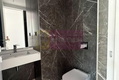 Apartament 4 camere ONE LAKE CLUB , LUX - 5