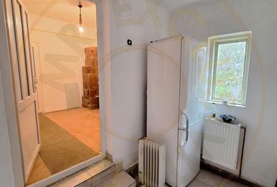 Inchiriere Casa Centrala Pitesti- Livezilor - 9