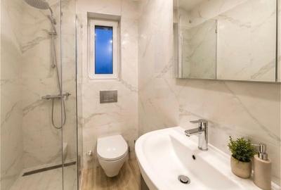 Apartament 2 camere | Loc de parcare Inclus | Zona Otopeni - 5