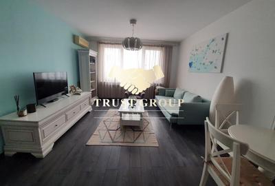Apartament 2 camere Stirbei Voda | Renovat Complet - 1