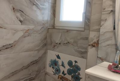 3 camere apartament Drumul Taberei Metrou - 2