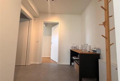 Spatiu comercial de inchiriat, 61 mp utili, Coresi Avantgarden, Brasov - 4