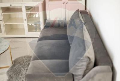 Penthouse de inchiriat! - 16