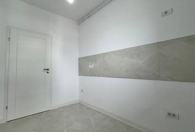 Apartamente 2 Camere | Zona Giroc | Disponibile Imediat - 8