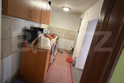 Casă de vânzare, 76 mp utili, teren 1.500 mp, vedere panoramică, zona Bucium - 7