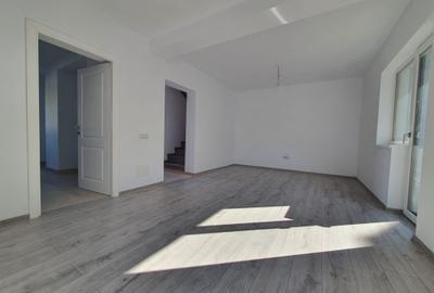 Vila tip duplex in zona Visani-acces asfaltat din strada principala,cod:155795 - 9