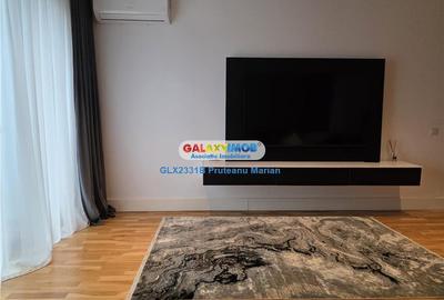 Vanzarea apartament Premium situat aproape de Calea Floreasca - 6