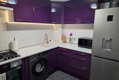 Vand apartament 2 camere - 1
